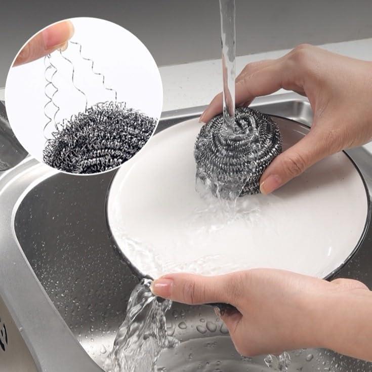 DAXINYI DAXINYI Frames On Folding Walker with 2 Wheels, Lightweight Aluminum Rollator Walker for The Elderly Can Be Folded Folding Portable Portable Trolley Double The Comfort