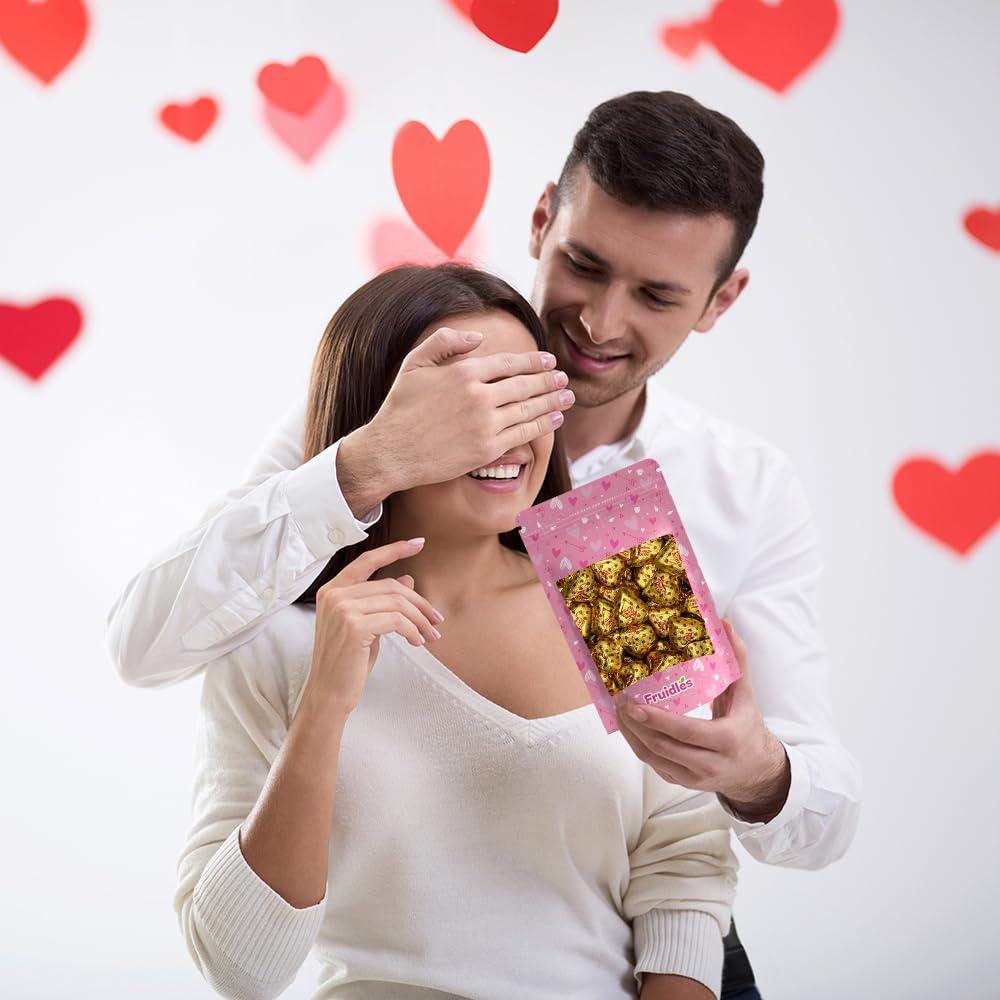 TerraVita Apple Cappuccino Decaf Black Tea (25 tea bags, ZIN: 544668) - 2 Pack