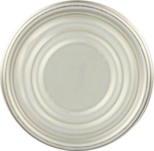 Amy\'s Amy\'s Organic Black Bean Vegetable Soup, 14.5 Ounce