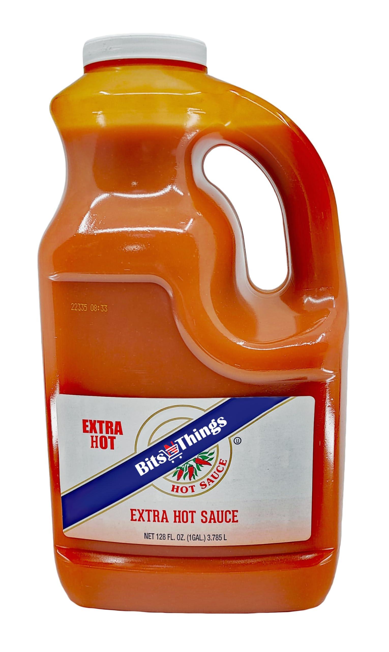 It's Delish Chocolate Swirl Popcorn by Its Delish, 16 Oz (1 Lb) Jumbo Container Bulk Popcorn, Festive Chocolate Air Popped Sweet Crunchy Popcorn with Chocolate Corn Snack, Parties – Gluten Free, Vegan, Kosher