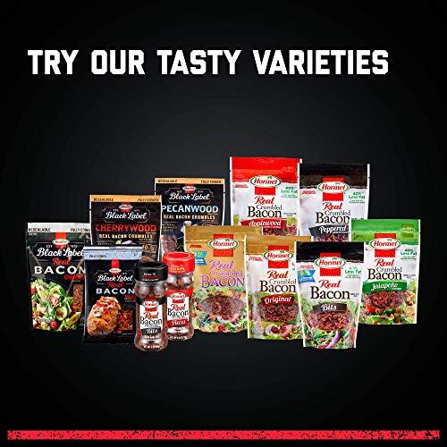 Hormel Hormel Real Bacon Bits, 3 oz