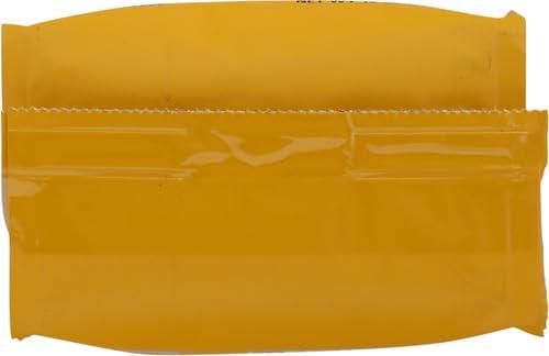 Gevalia Gevalia Decaf House Blend Medium Roast Ground Coffee (12 oz Bag) (Pack of 5)