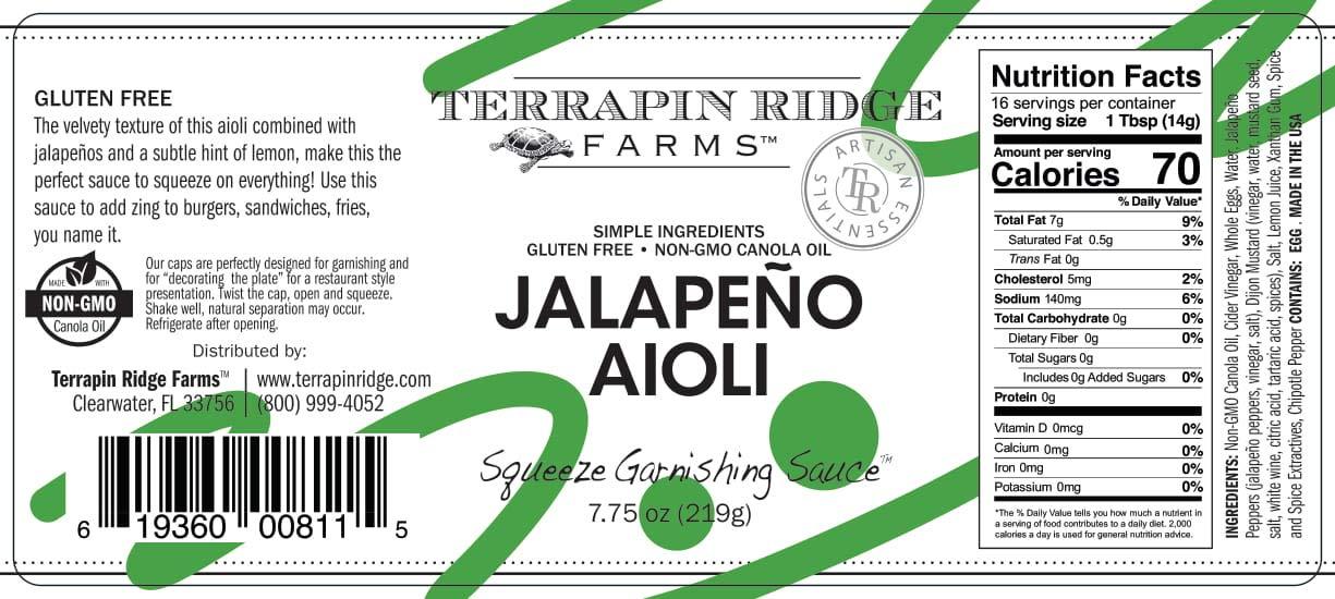 ArtisanHops Galena Pellet Hops 1 oz (Pack of 10)