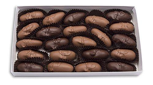 Mrs. Cavanaughs Mrs. Cavanaugh’s 5 lb Marzipan Dark Chocolate