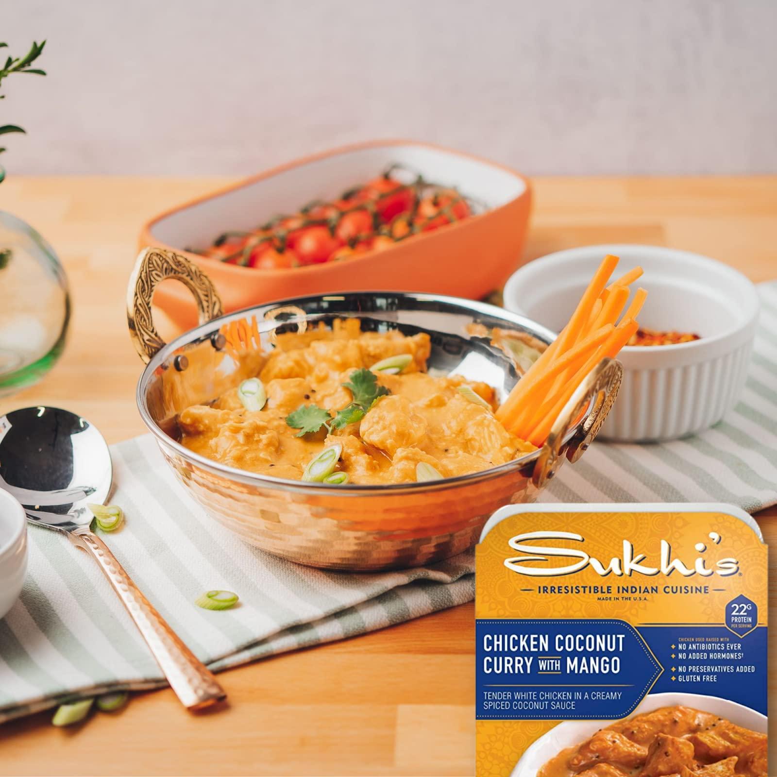 Organic Positively Tea Company Organic Positively Tea Company, Coco Berry Mango, Herbal Tea, Loose Leaf, 4 Ounce