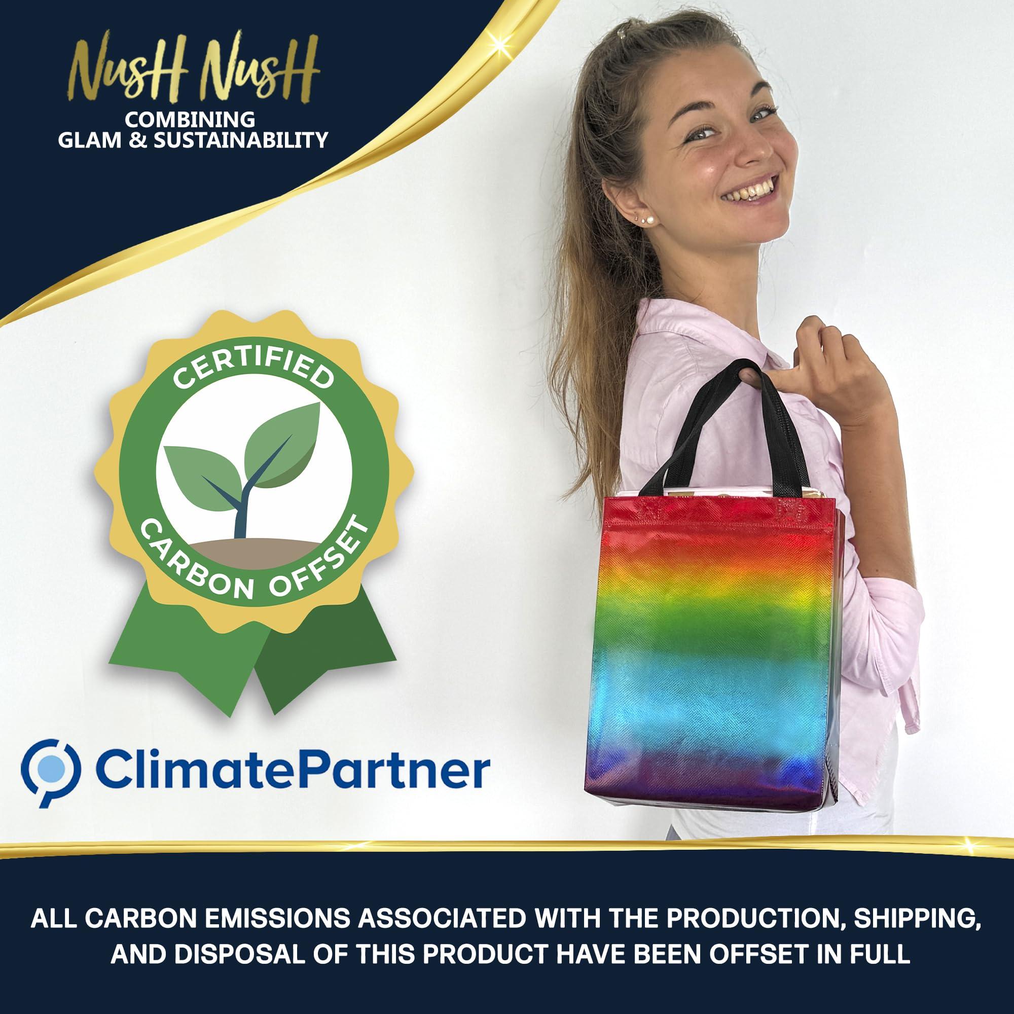 UNCLE BEN\'S Uncle Ben\'s Classic Basmati Microwave Rice 250g - Pack of 6