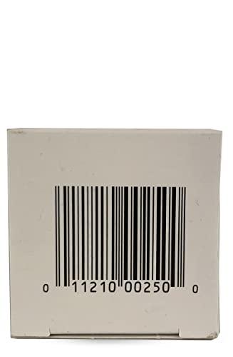 Tobasco Brand Hot Pepper Sauce Tabasco Brand Hot Pepper Sauce - Buffalo Wing Style 5 Oz