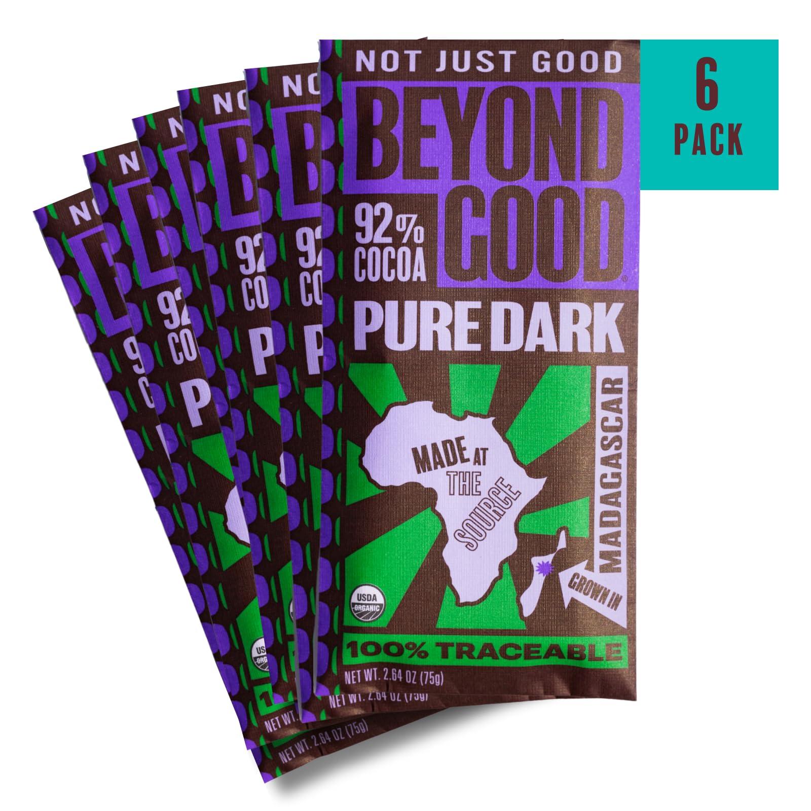 Actimove Actimove Kids Ankle Support Pediatric Navy