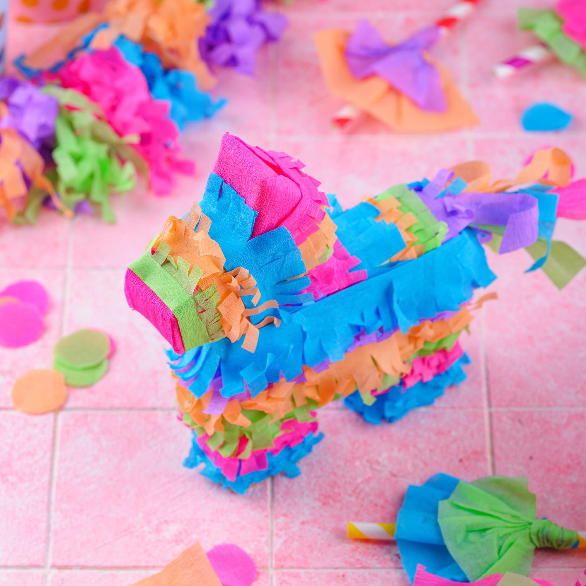 PINWATT Red Tissue Paper for Gift Bags - 1000 Sheets 20 X 30 Inch Wrapping Tissue Paper Bulk Red Packaging Paper for Gift Wrap Art Crafts DIY Filler Flower Valentines Christmas Birthday Wedding