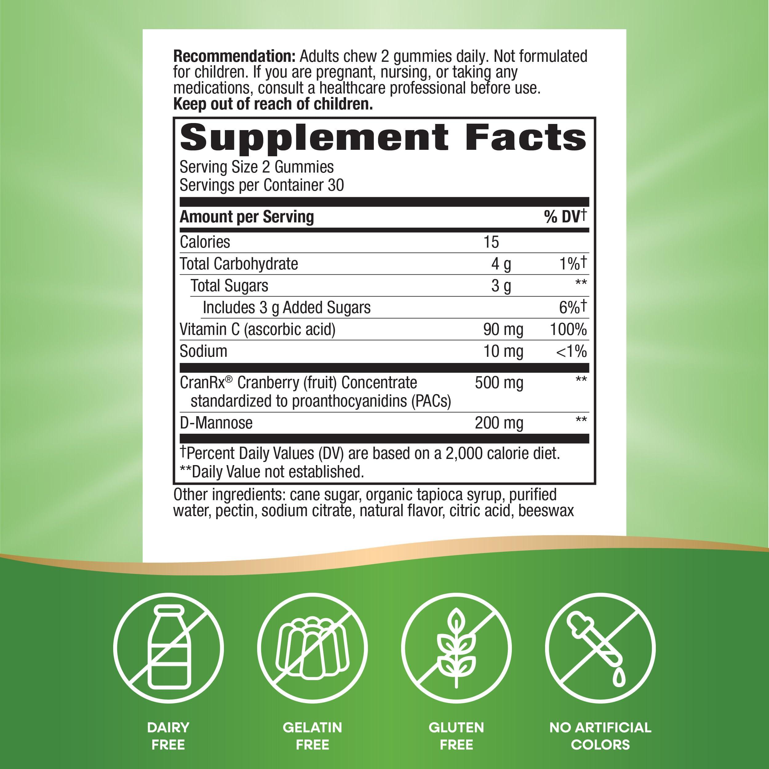 The Republic of Tea The Republic of Tea Caramel Vanilla Cuppa Cake, 50 Tea Bags, Blended Fine Black Tea, Gluten-Free