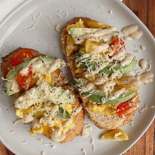 ArtisanHops Galena Pellet Hops 1 oz (Pack of 10)