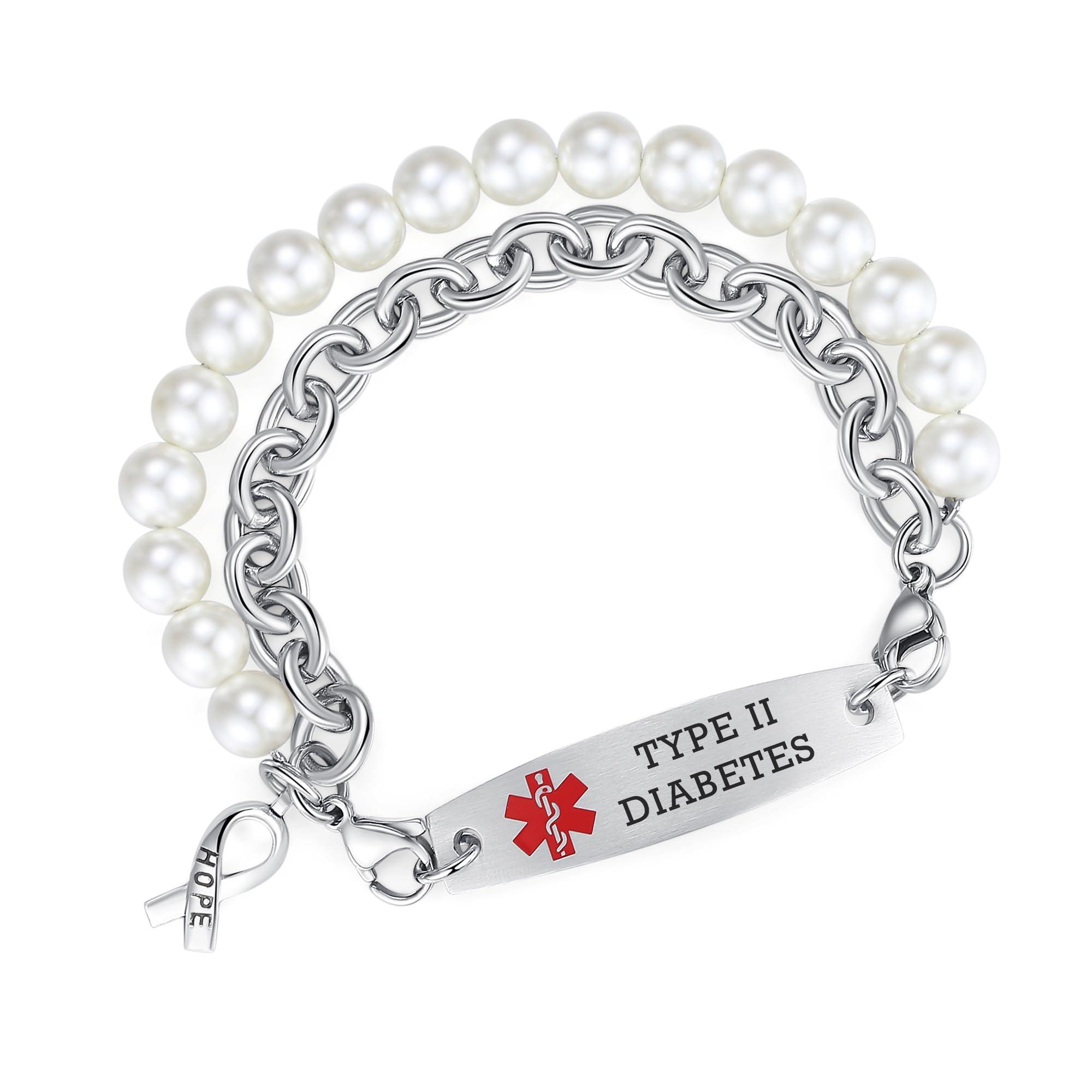 Eidon Ionic Minerals Eidon Ionic Minerals Liquid Silica, Zinc, & Magnesium Drops Variety Pack - Silica, Zinc, & Magnesium Supplements, All-Natural Trace Minerals, No Preservatives or Additives - 2 oz, Pack of 3