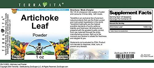 Kungsornen Kungsornen Swedish Pancake & Waffle Mix 14.1 oz. (Pack of 2)