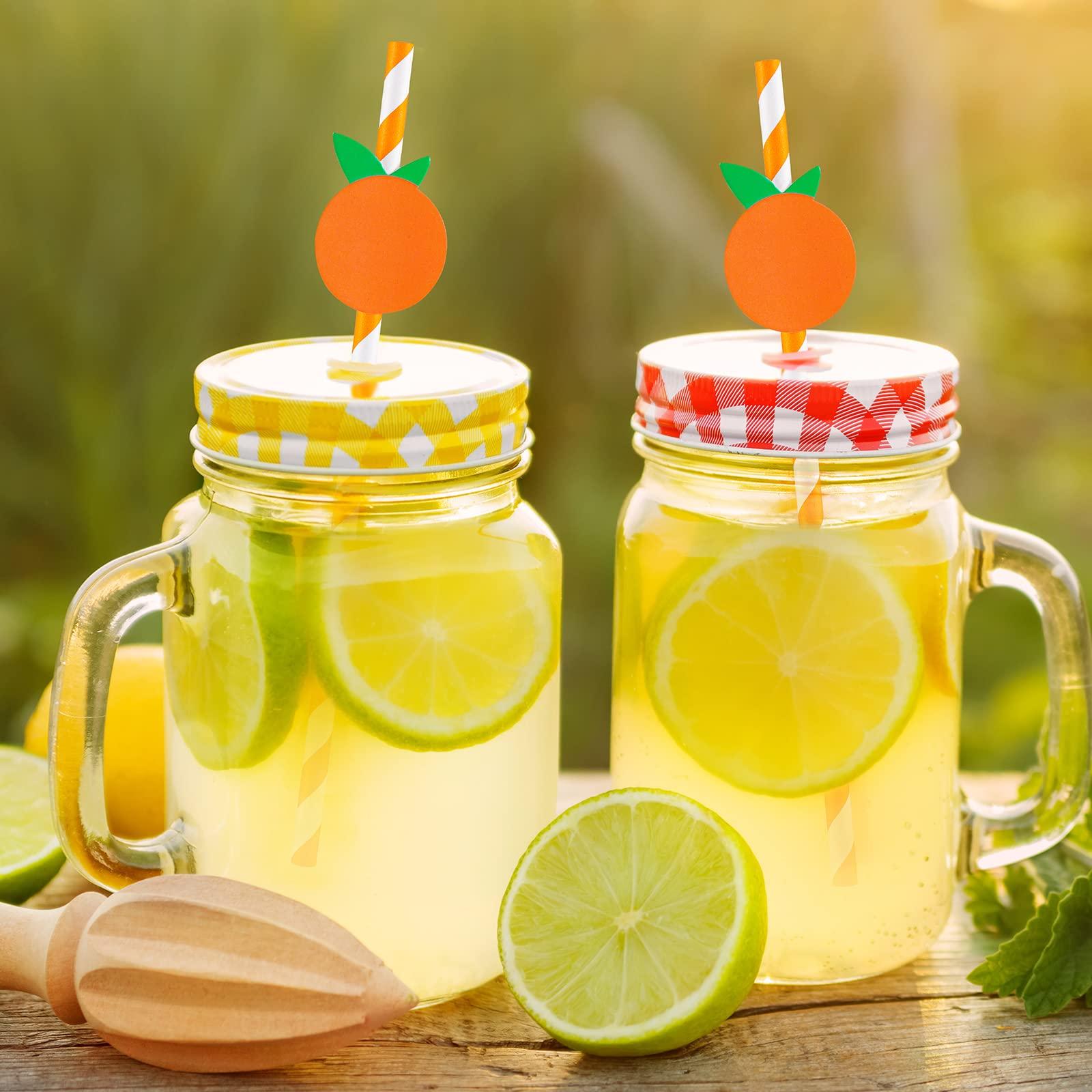 MGANG MGANG Medical Compression Pantyhose for Women & Men, Closed Toe, Opaque, Waist High Compression Circulation Leggings, 15-20 mmHg Firm Support Compression Hose for Varicose Veins, Edema, DVT, Black S