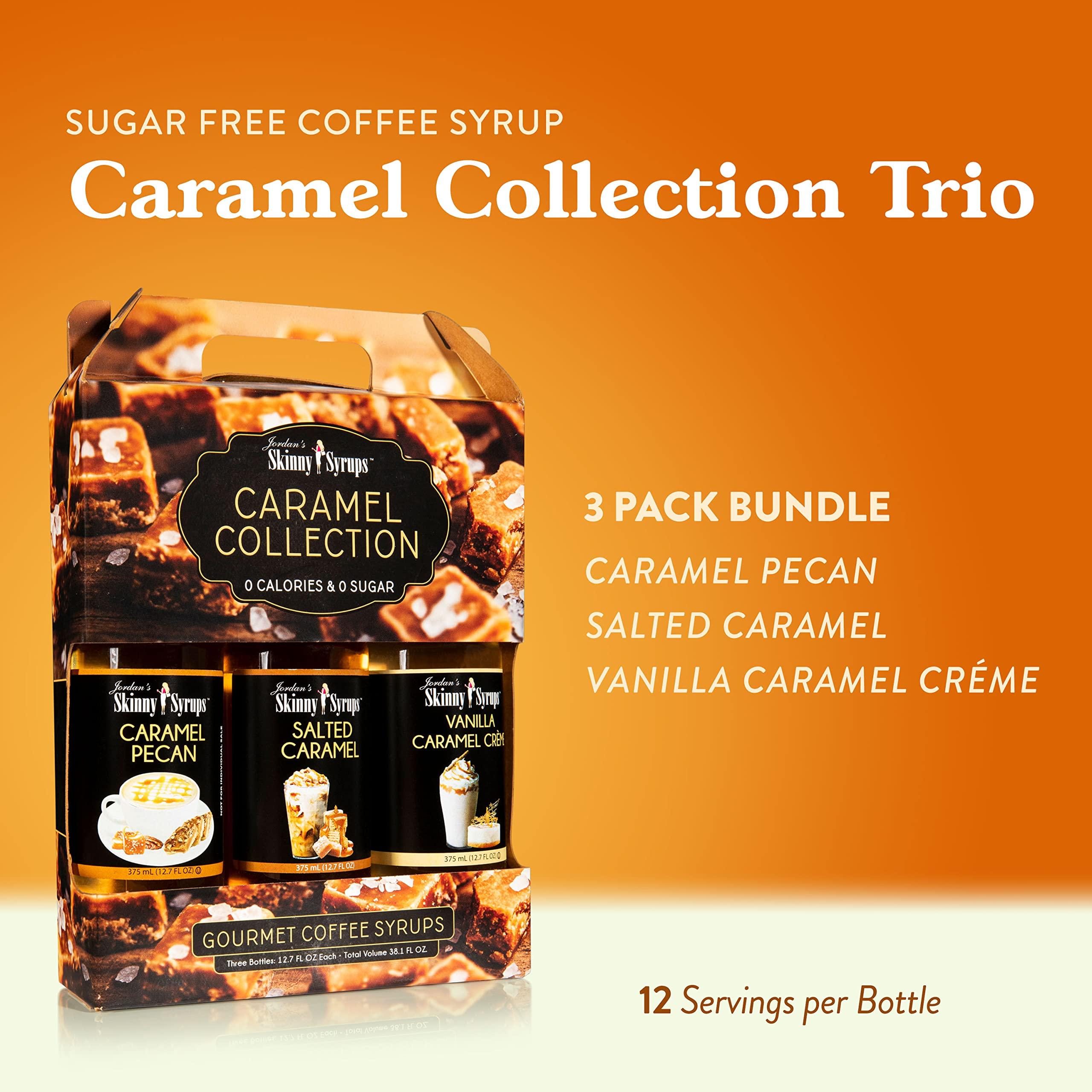 Paromi Paromi Hibiscus Berry Organic Herbal Tea, Signature Jar, 15 Count