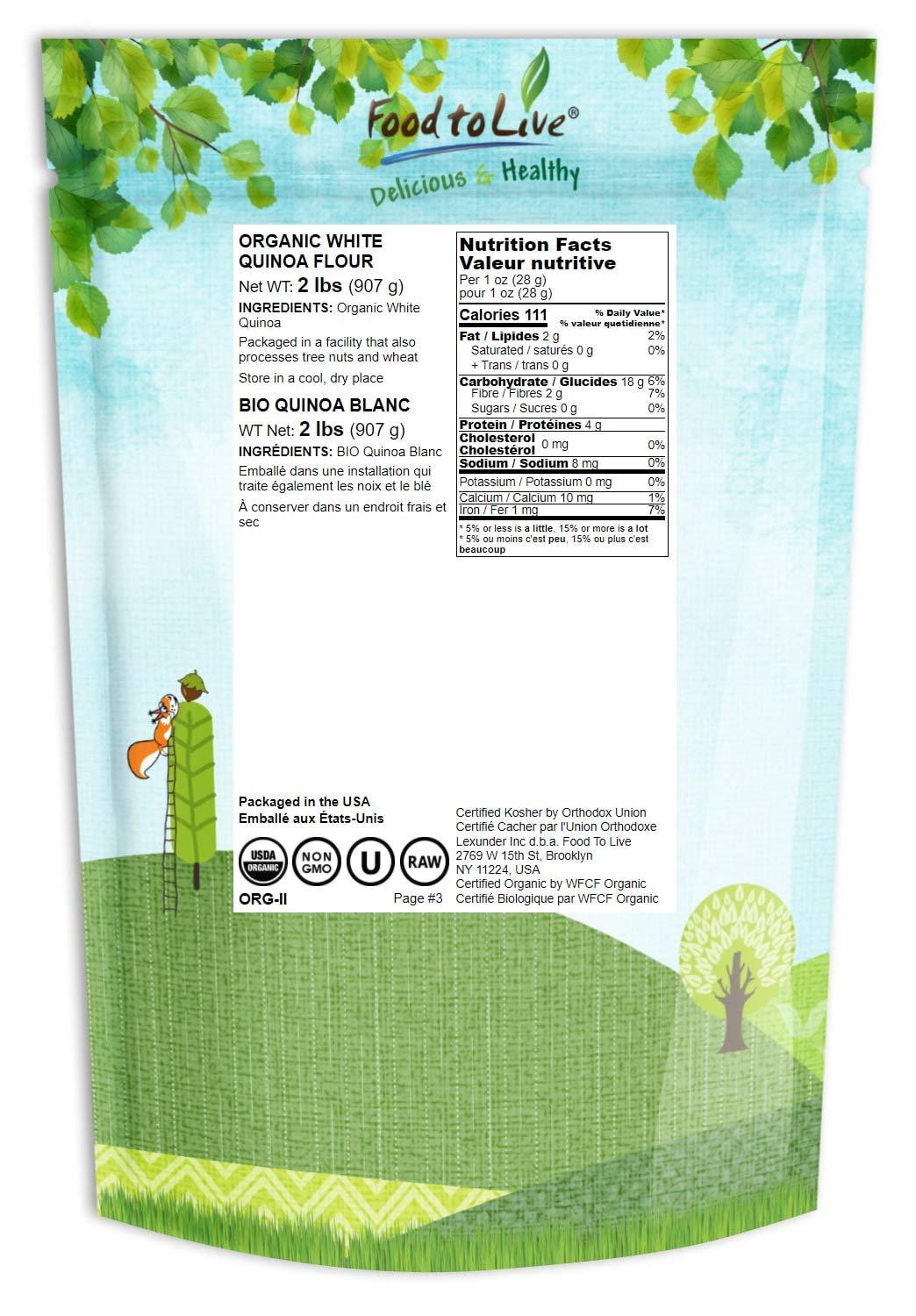 Conair ConairMAN Hair Clippers for Men, 21-Piece Home Hair Cutting Kit