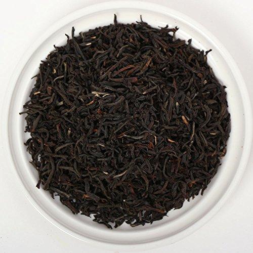 Basilur Basilur Tea Book Collection - Pure Ceylon Tea