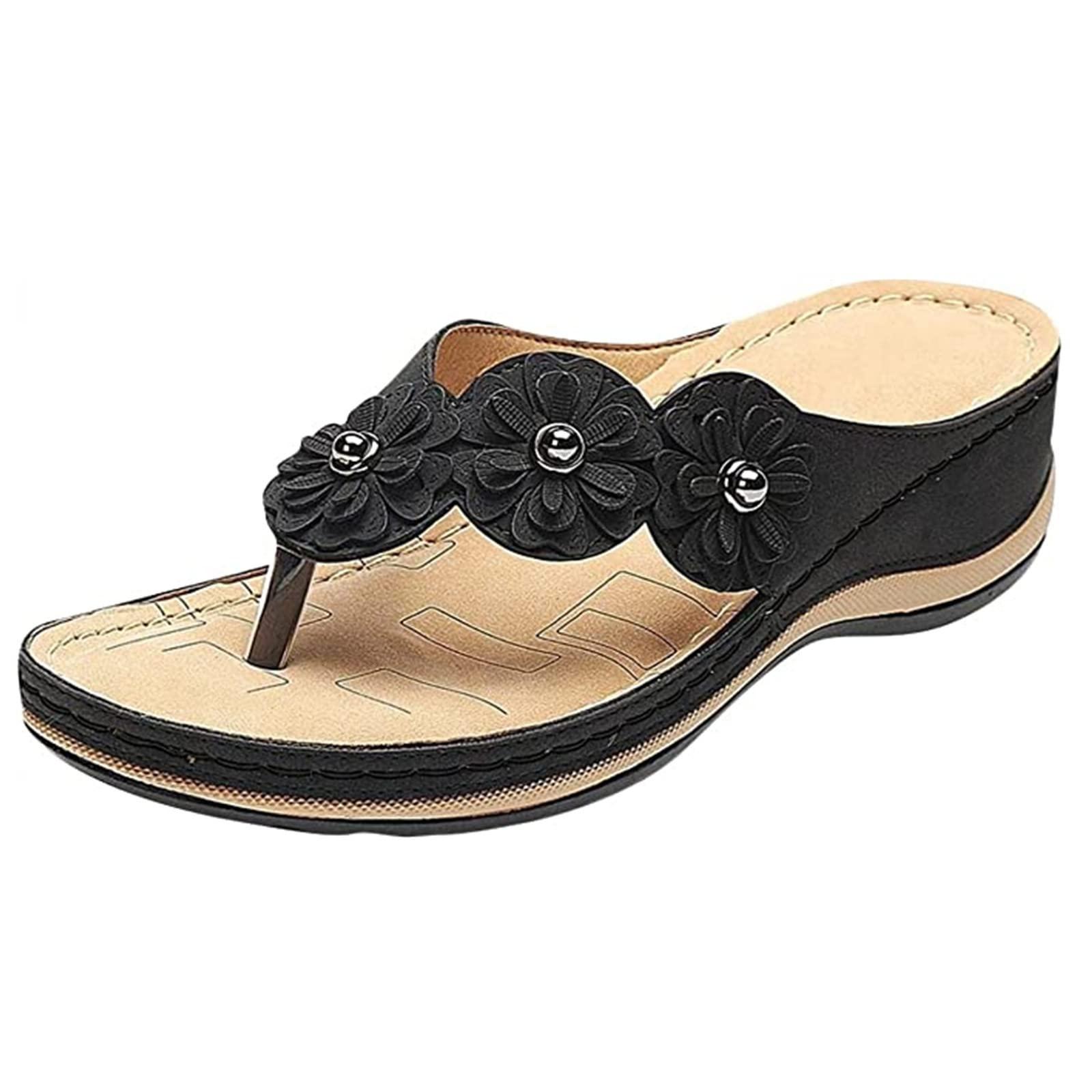 PTHTBL Heavy Duty Shower Chair with Back and Arms 300lb, Bathtub Chair with Handles - Shower Cut Out Seat for Handicap, Disabled, Seniors & Elderly,White