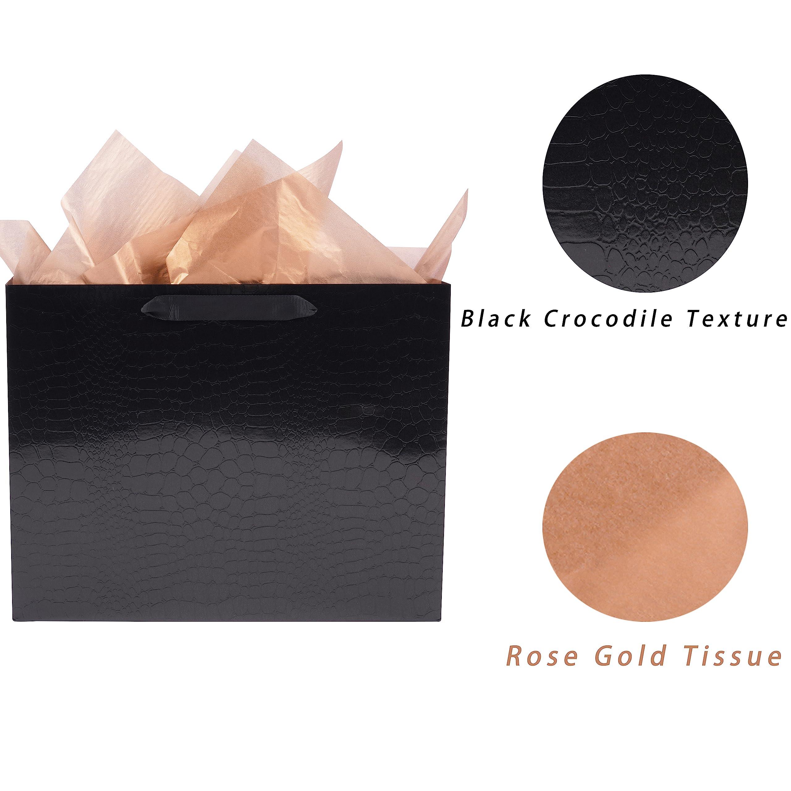 Smart Organic Smart Organic, Organic Psyllium Husk, Keto Friendly, Vegan, Gluten-Free, USDA Certified Organic, Non-GMO, Soluble & Insoluble Fiber Source 16 Ounce (16 oz)