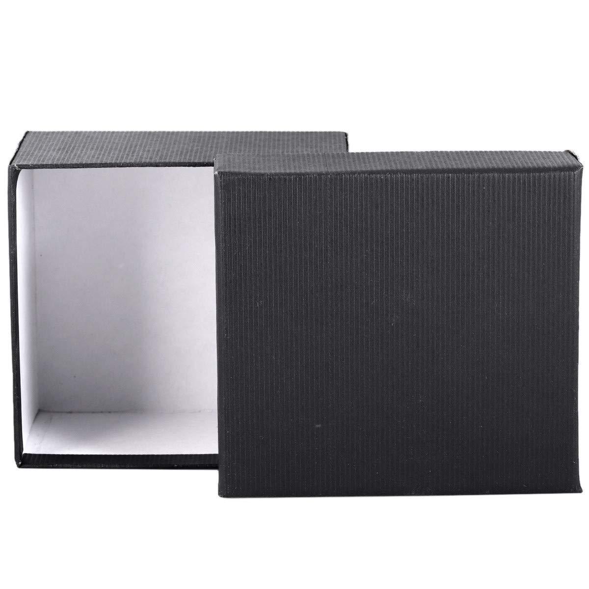 TUMBEELLUWA TUMBEELLUWA Guardian Angel Crystal Pyramid Praying Stone Statue Orgone Energy Generator for Protection Meditation Reiki Healing, Black Obsidian