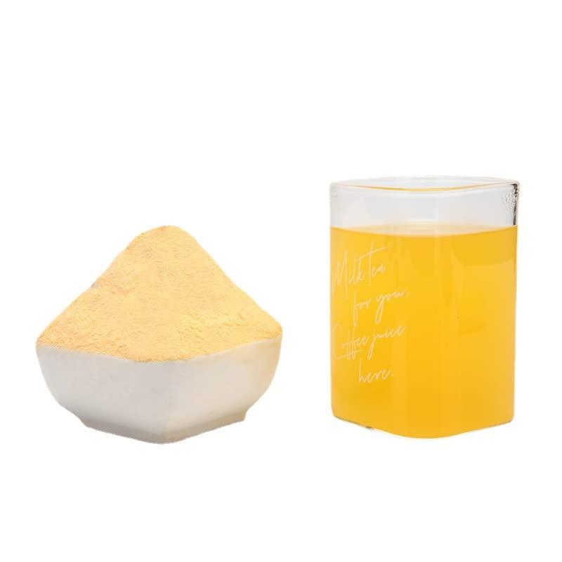 Nut Cravings NUT CRAVINGS - Roasted Unsalted Sunflower Seeds Kernels to eat, No Shell Hulled (80oz - 5 LB) Bulk Nuts Packed Fresh in Resealable Bag - Healthy Protein Snack, All Natural, Keto, Vegan, Kosher