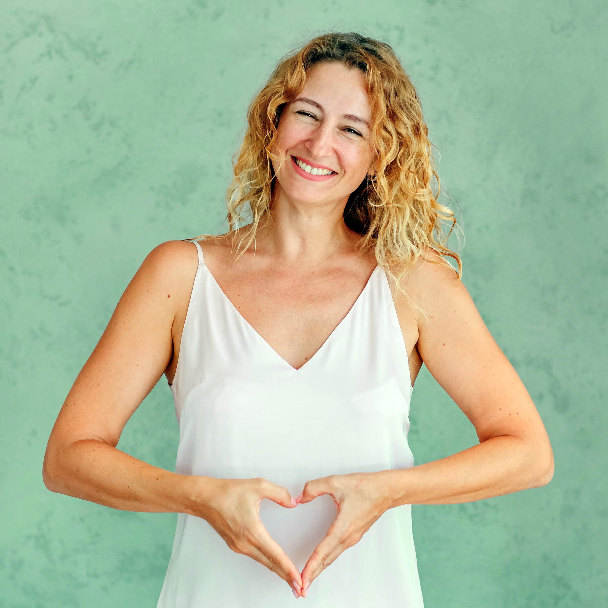 ProCombo ProCombo - The Smart synbiotic with targeted delivery of The Good Bacteria. Double Capsule and Liquid Formula for Fast Results. 1 Capsule per Day(Pack of 3)