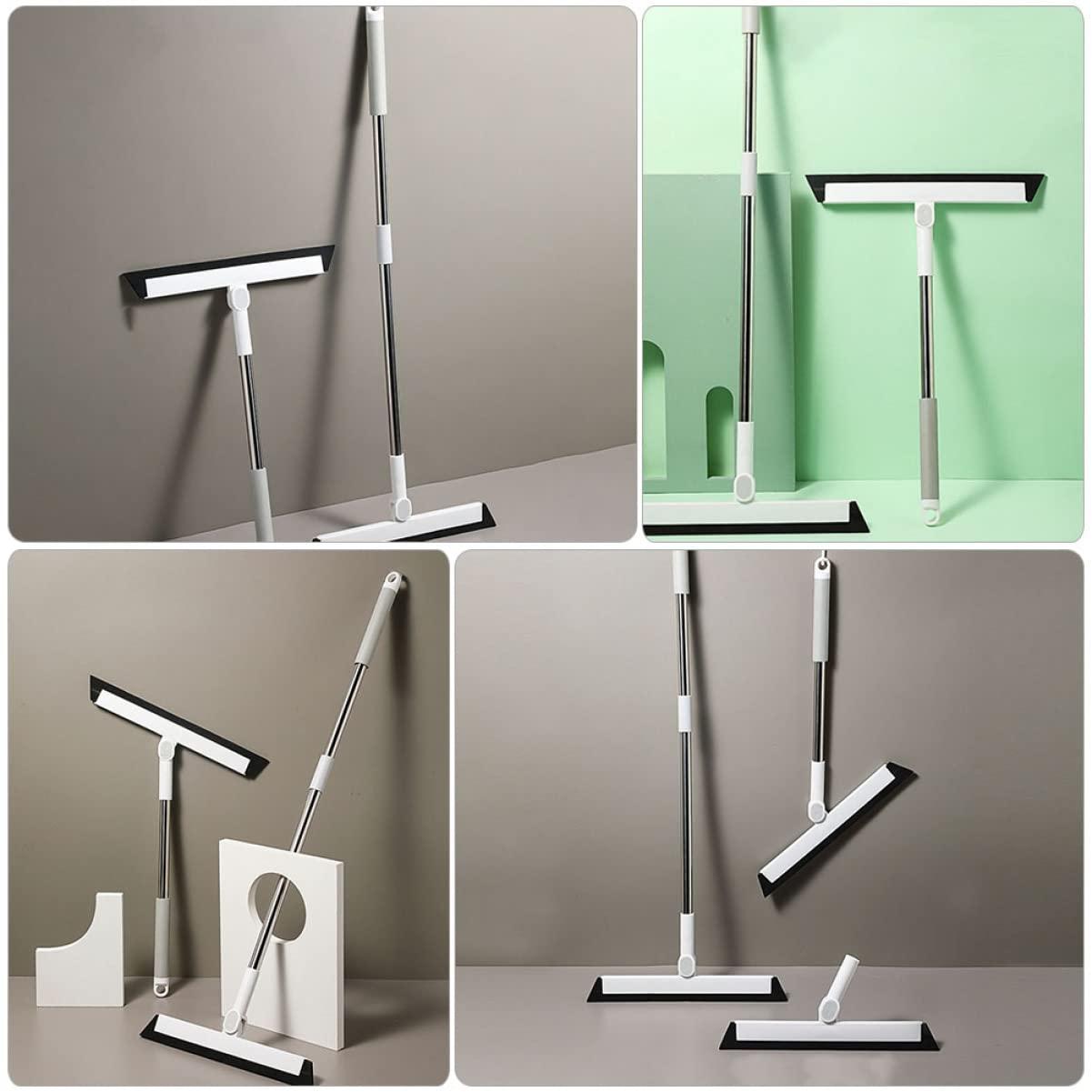 Brace Direct Brace Direct Tall Air CAM Walker Boot - Orthopedic Full Shell Air Cast Walking Boot - for Broken Foot, Sprained Ankle, Fractures, Achilles Recovery - For women and Men