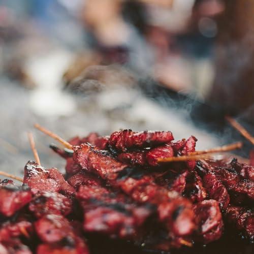 Fresh Gourmet Fresh Gourmet Toasted Croutons, 5 oz