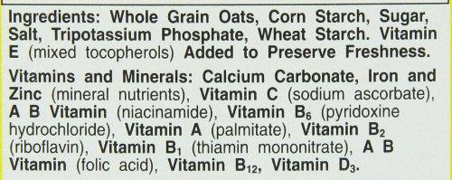 General Mills Cheerios Toasted Whole Grain Oat Cereal 14 oz