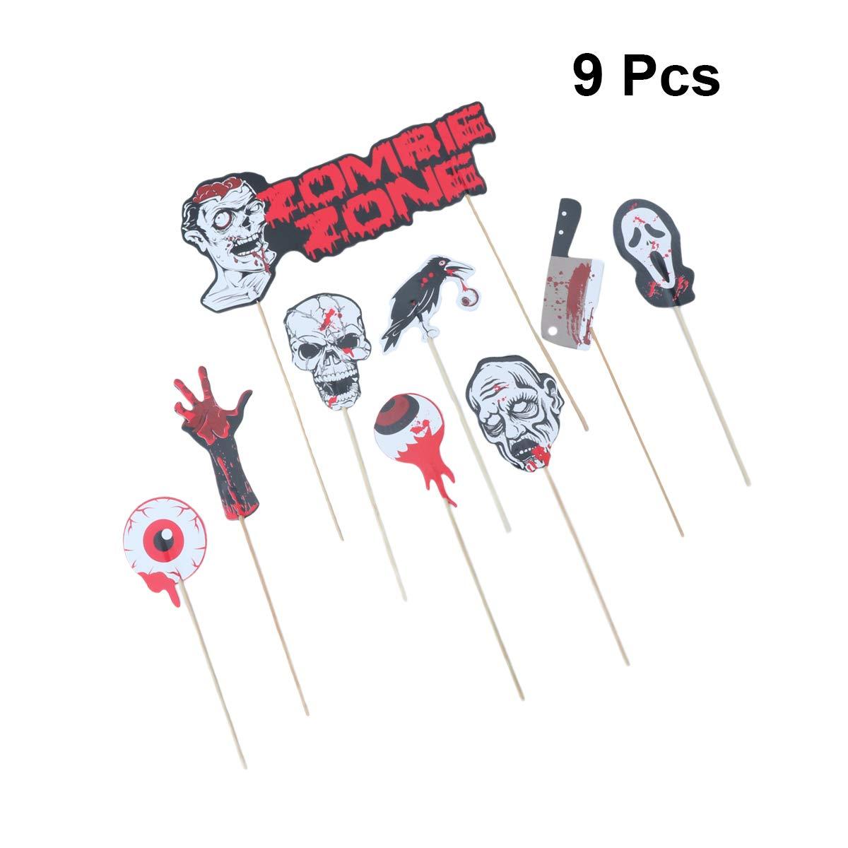 Two Leaves and a Bud Two Leaves and a Bud Organic Tamayokucha Tea