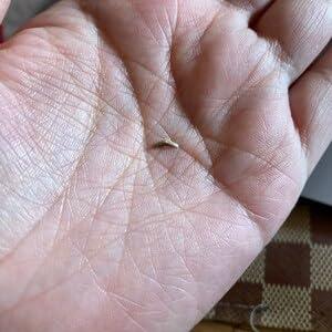 Generic Cocorange Brite Anti-Plaque and Anti-Tartar Teeth Cleaner - Remove Plaque in Days and Tartar Removal from Home (Additional Honey, 2 fl oz)