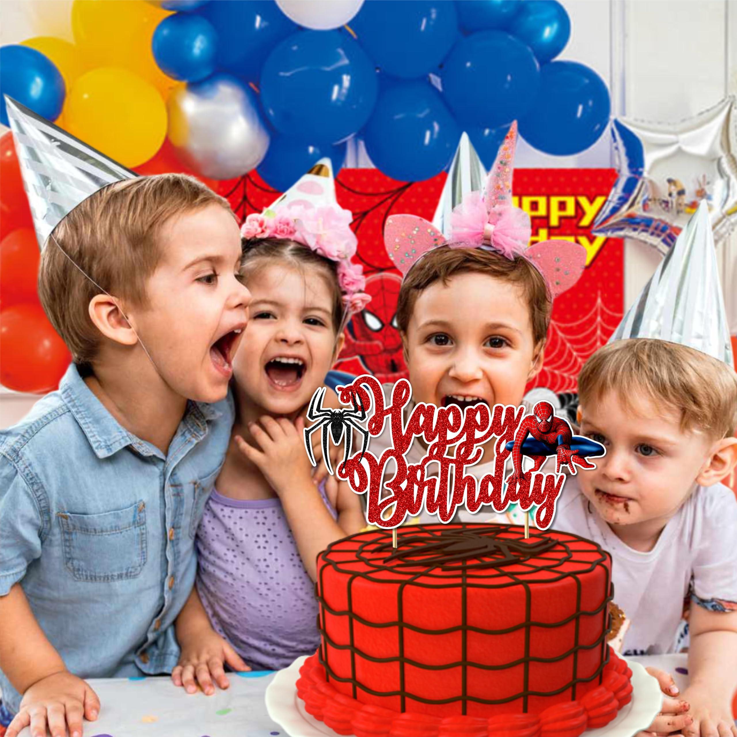 UPKOCH Wire Brush Brush: Helper Scrubber Dish Scouring Bowl Brush Steel Pot Practical Stainless Dishes Sturdy with Wok Ball for Dishwashing Pads Sink Pan Convenient Elastic