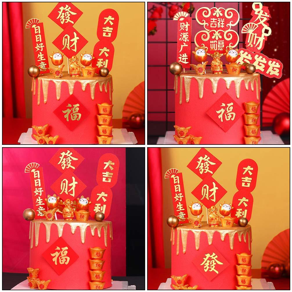 Jacob's Jacob's Tuc Cheese Sandwich - 150g - Pack of 2