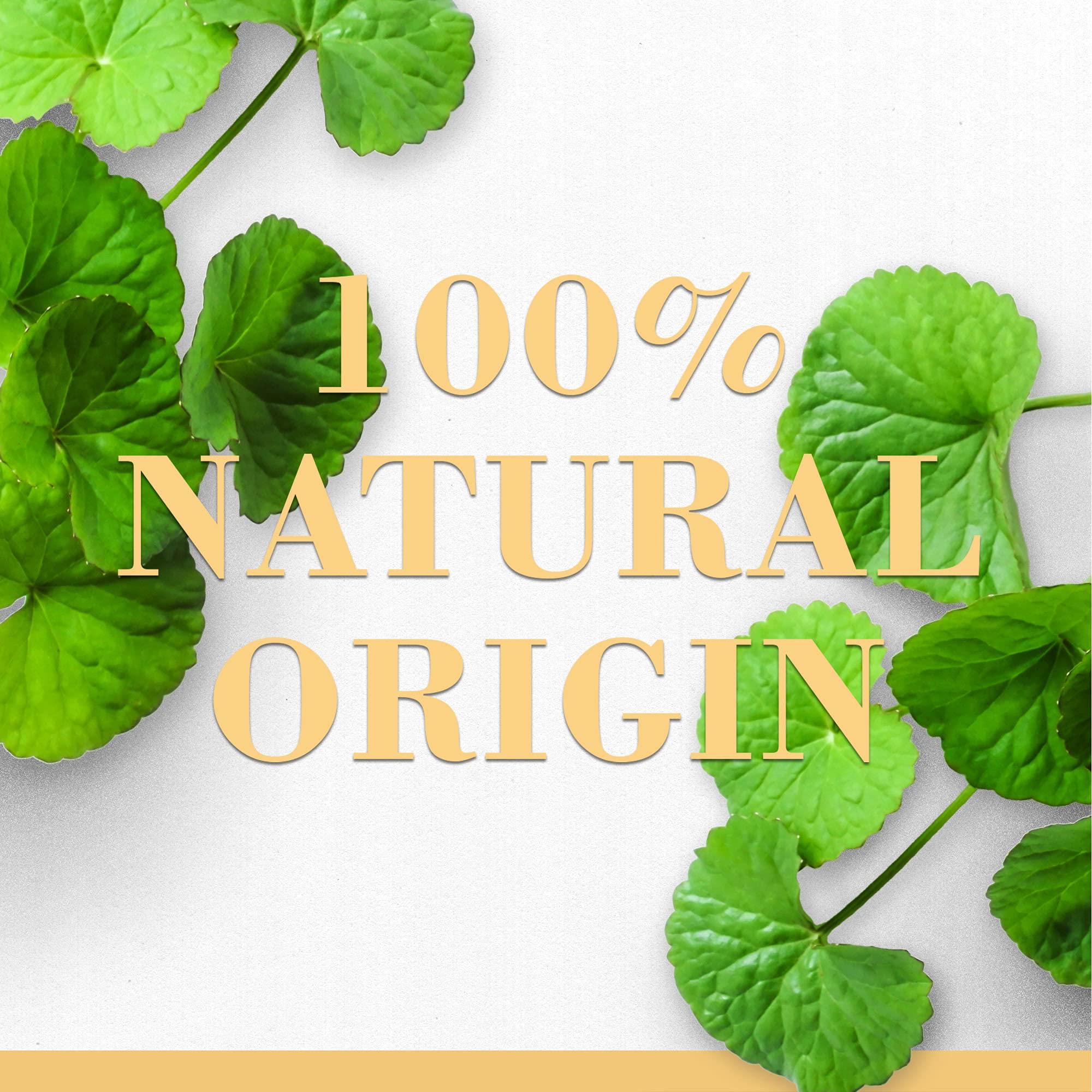 Burt's Bees Burt's Bees 100% Natural Origin Multipurpose Res-Q Ointment with Cica, 15g, 15 g (Pack of 1)