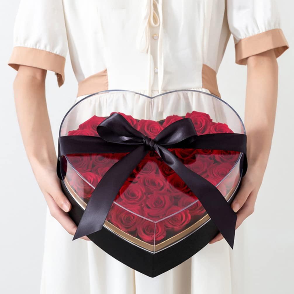 Nespresso Nespresso Vertuo Next Coffee and Espresso Machine by De\'Longhi, White, Compact, One Touch to Brew, Single-Serve Coffee Maker and Espresso Machine