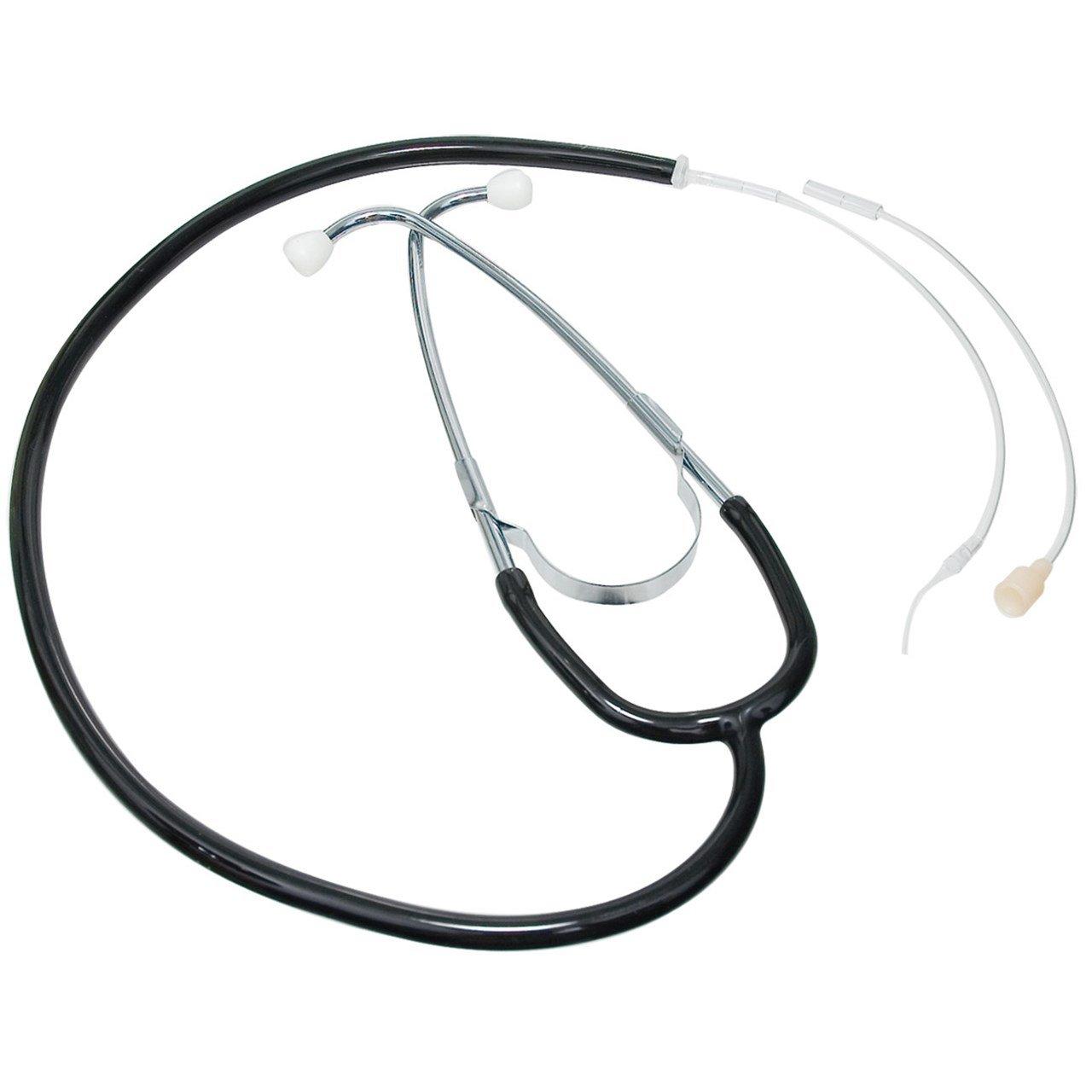 Reizen Hearing Aid Stethoscope