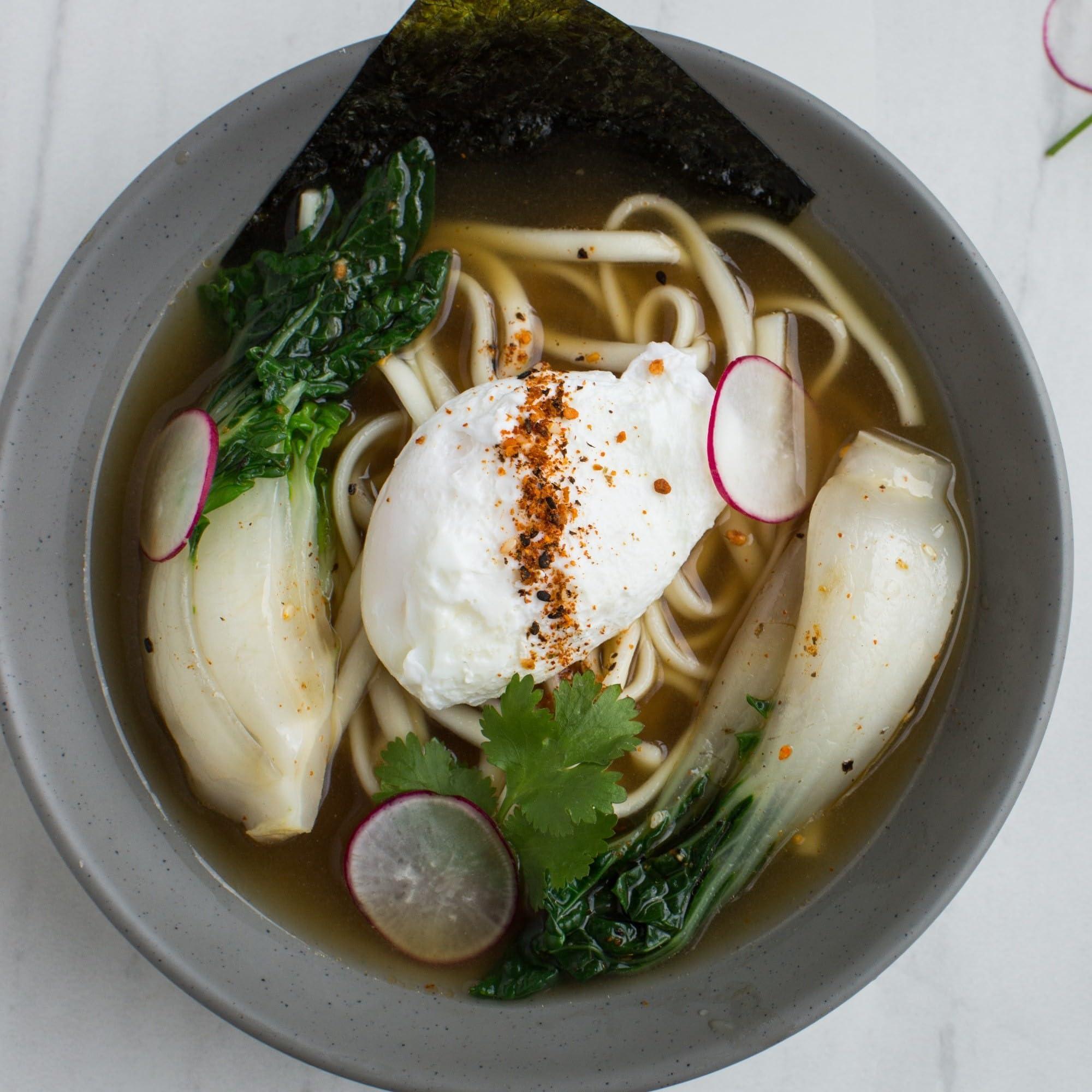 Simply Asia Simply Asia Umami Ramen Japanese Style Seasoning, 2.62 oz (Pack of 6)