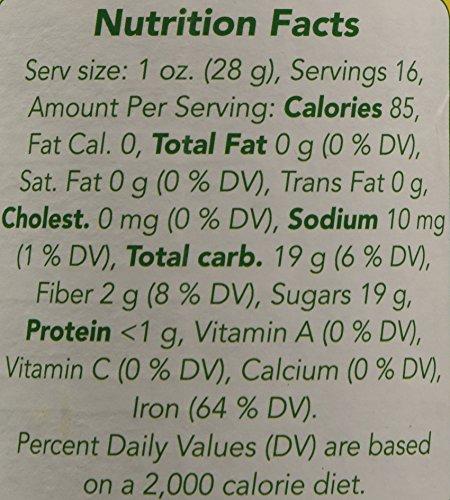 Grafschafter Grafschafter Goldsaft Original Sugar Beet Syrup, 16 oz Jar