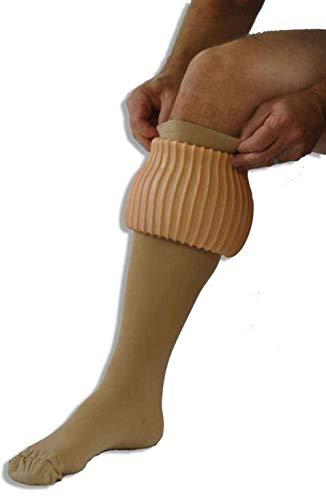 Doff N' Donner Sigvaris Doff N' Donner Replacement Sleeve