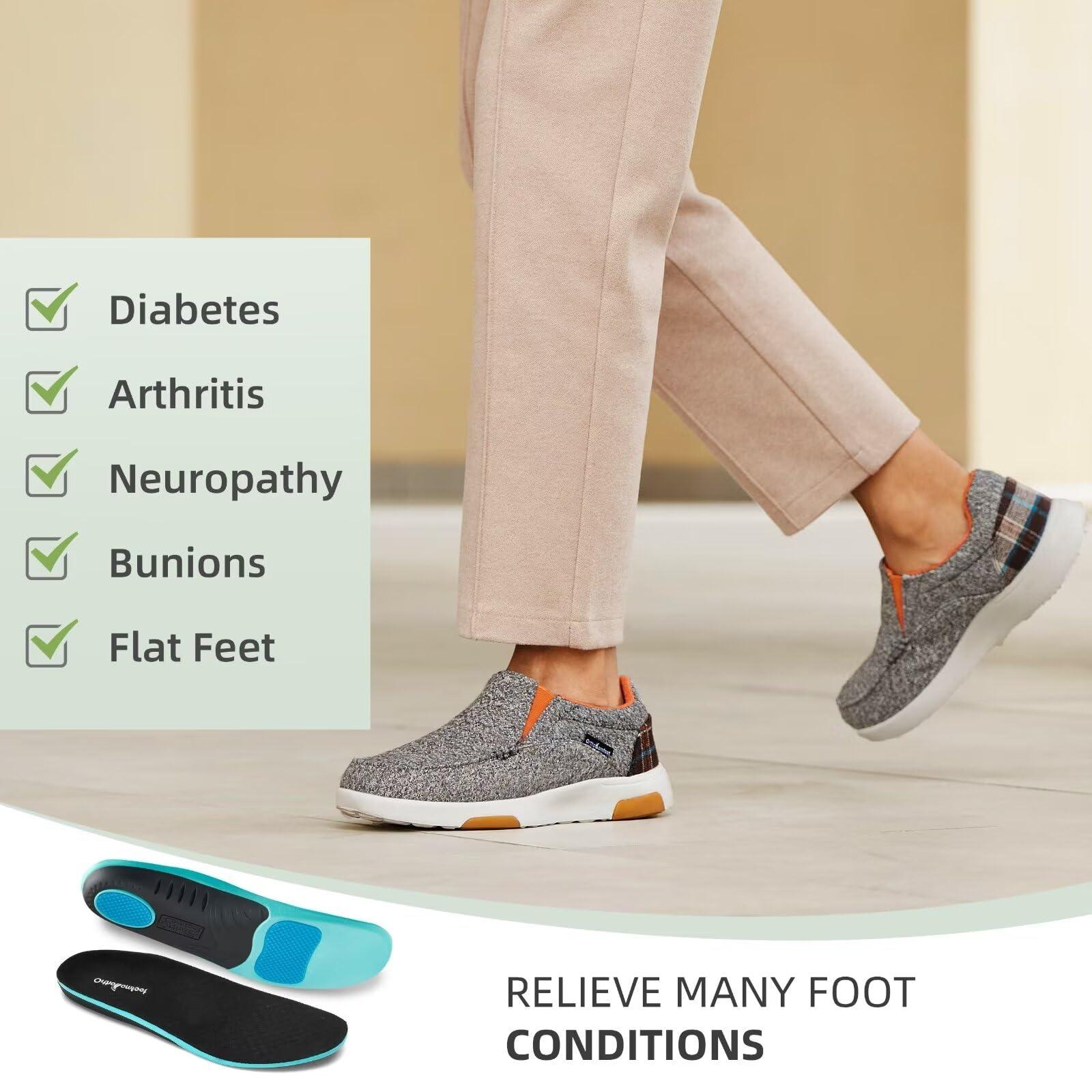 nodpod Nodpod Gentle Pressure Sleep Mask | Patented Light Blocking Design for Sleeping, Traveling & Relaxation - Wisteria