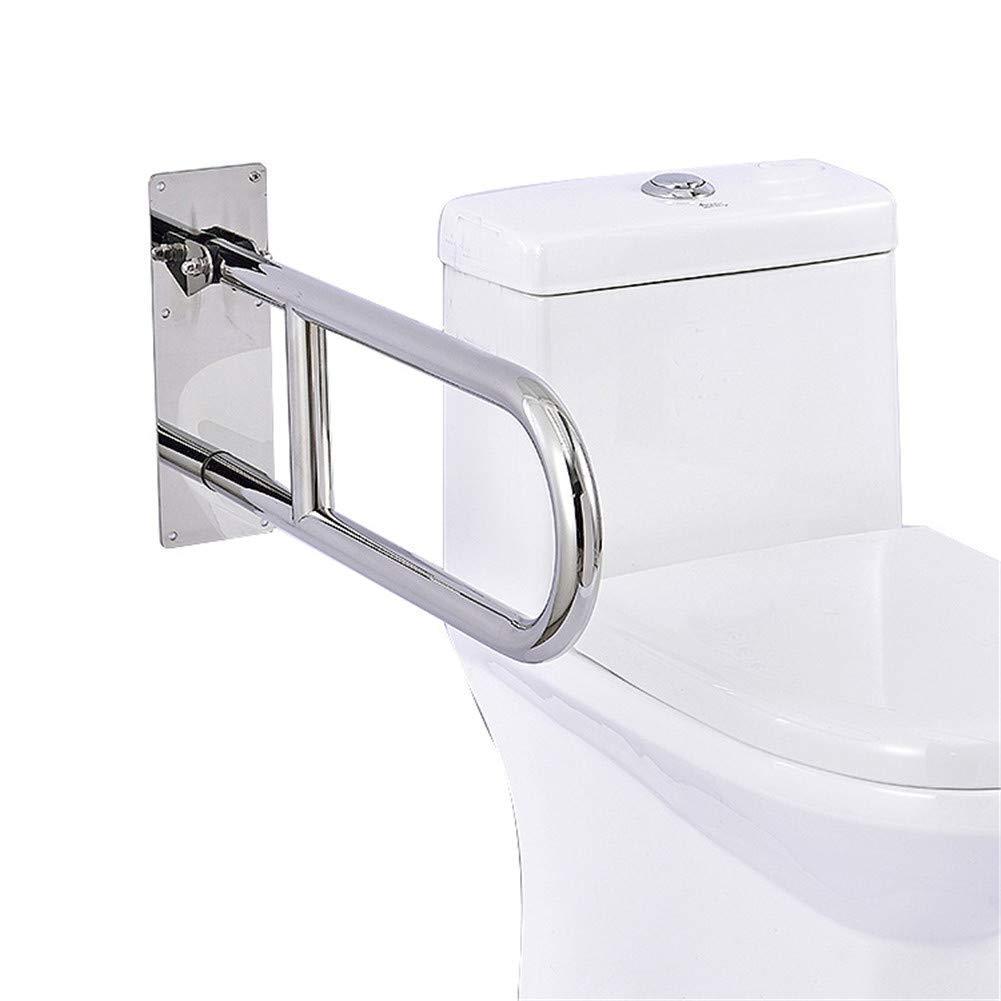 Gomyblomy Gomyblomy Funny Cats Arm Cast Cover Paw Print Arm Cast Protector for Bath Shower Breathable Washable Arm Cast Sleeve for Adults Kids