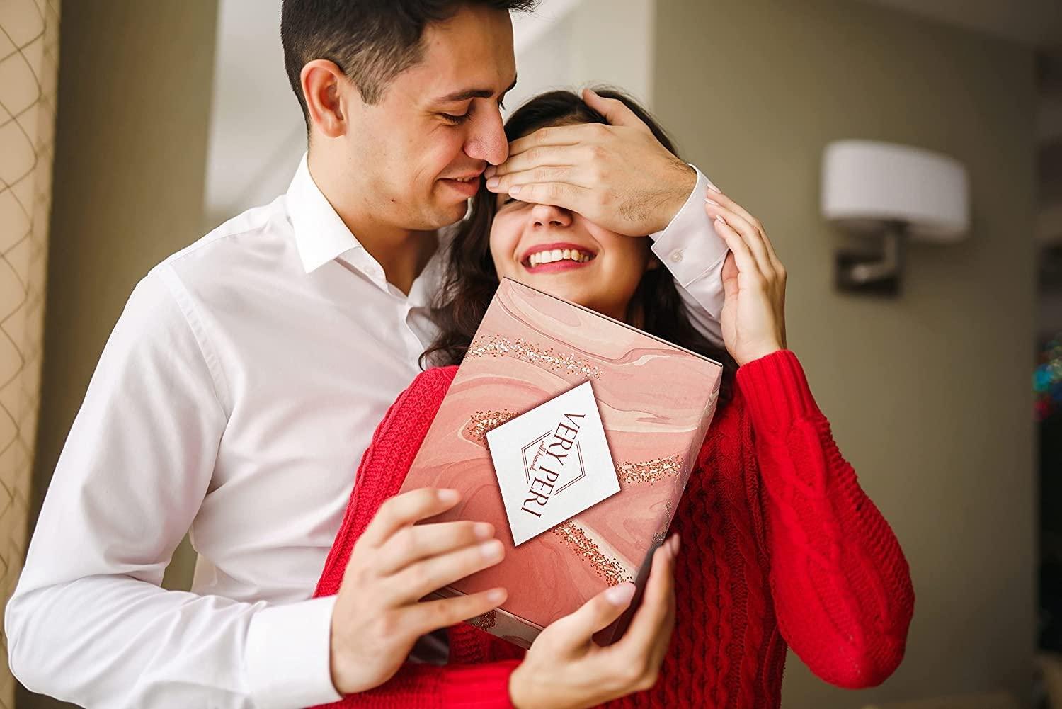 Barilla Barilla Tomato and Basil Sauce, 24 Ounce -- 8 per case.