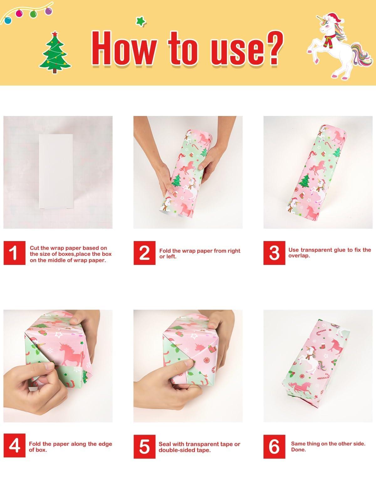 Namaste Foods NAMASTE FOODS MIX FLOUR PERFECT BLEND, 48 OZ, PK- 6