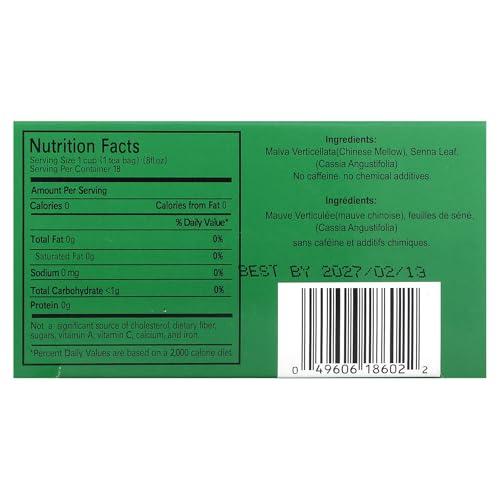 NuGo NuGo Fiber d'Lish Chocolate Brownie, 12g High Fiber, Vegan, 150 Calories, 16 Count