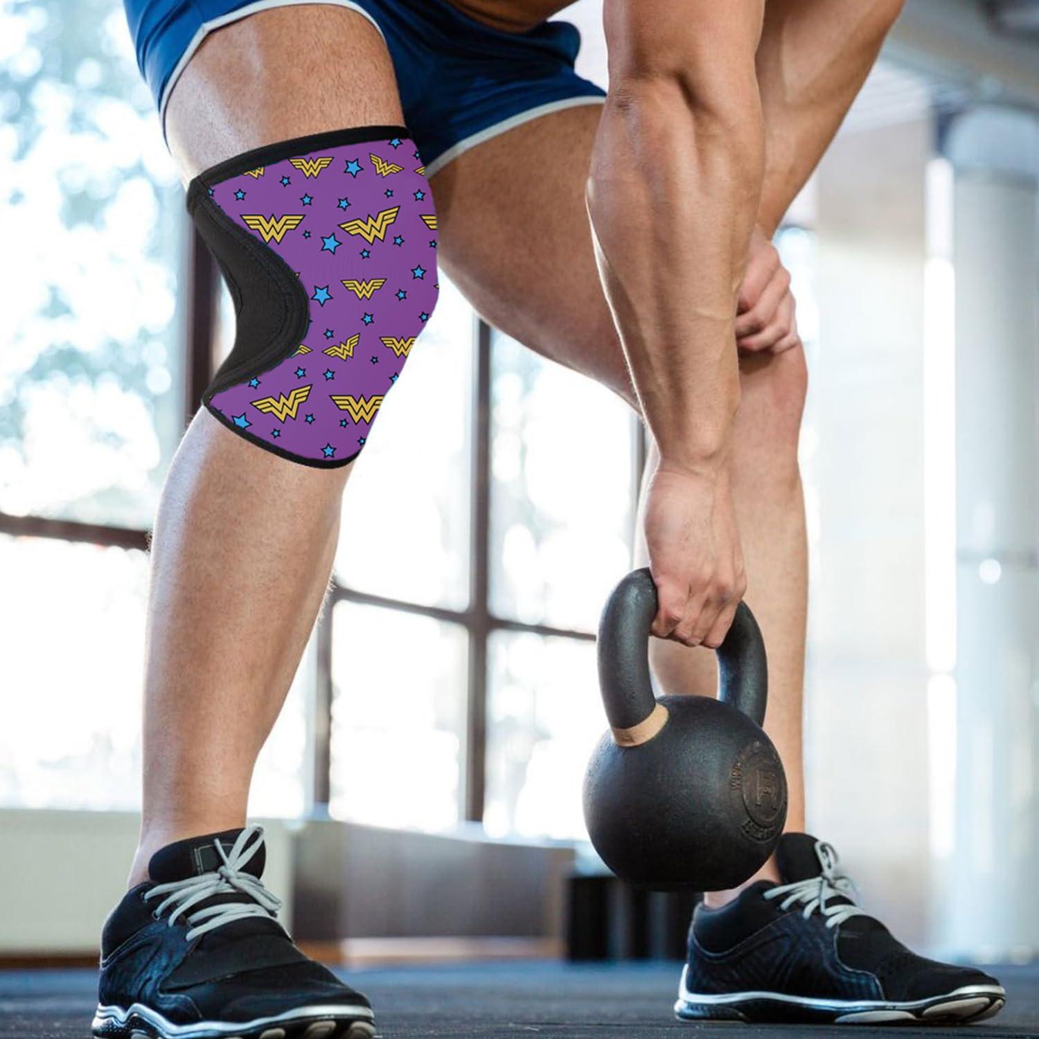 Bell-Horn Aqua Armor Leg and Arm Waterproof Cast and Bandage Protectors (Wide Short Leg (23"))