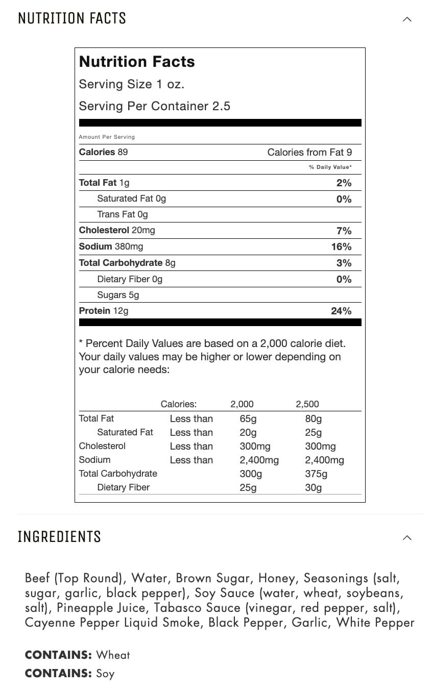 Art of Eric Gunty 2" Round ~ Black Bow Hunter Action Birthdays ~ Edible Cake/Cupcake Topper!!!