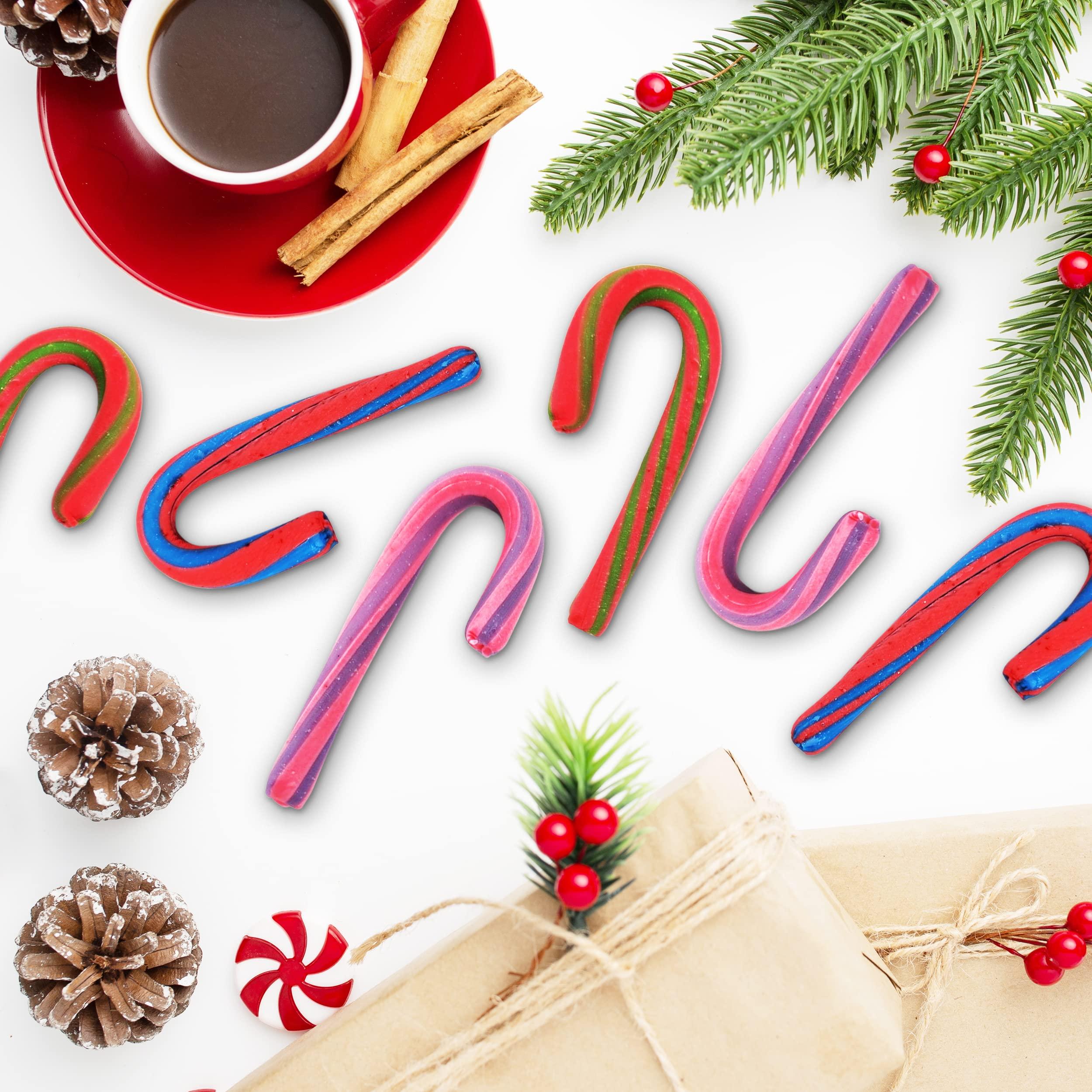 YJHLBHDIAN And So The Adventure Begins Rings Cake Topper for Wedding Mr And Mrs Cake Topper for Wedding Bridal Shower Cake Toppers Custom Last Name Couple Married Gift Personalized Topper Wood Brown