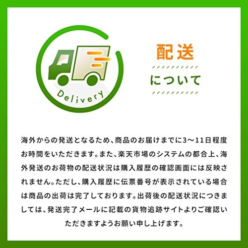 Teeccino TEECCINO Organic Orange Chicory Herbal Coffee, 11 OZ