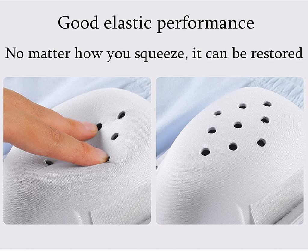 QMZDXH Kids Circumcision Underwear Phimosis Surgical Protective Cover After Circumcision Special Protection Underwear Reduce Pain Friction for Children's Adult Use 3pcs A,140