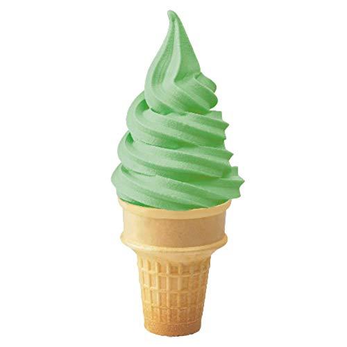 Dole Dole Soft Serve Mix - Lime (4.4 lbs)